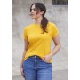 Ladies Promotional T Shirts - Ladies Ice T-Shirt