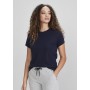 Ladies Promotional T Shirts - Ladies Ice T-Shirt