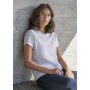 Ladies Promotional T Shirts - Ladies Ice T-Shirt