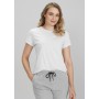 Ladies Promotional T Shirts - Ladies Ice T-Shirt