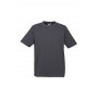 Men's Promotional T Shirts - Kids Ice T-Shirt
