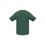 Men's Promotional T Shirts - Kids Ice T-Shirt