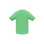 Men's Promotional T Shirts - Kids Ice T-Shirt