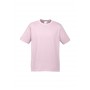Men's Promotional T Shirts - Kids Ice T-Shirt