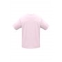 Men's Promotional T Shirts - Kids Ice T-Shirt
