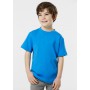 Men's Promotional T Shirts - Kids Ice T-Shirt