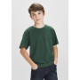 Men's Promotional T Shirts - Kids Ice T-Shirt