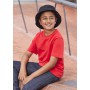 Men's Promotional T Shirts - Kids Ice T-Shirt