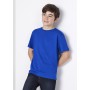 Men's Promotional T Shirts - Kids Ice T-Shirt
