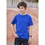 Men's Promotional T Shirts - Kids Ice T-Shirt