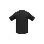 Men's Promotional T Shirts - Kids Sprint T-Shirt