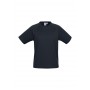 Men's Promotional T Shirts - Kids Sprint T-Shirt
