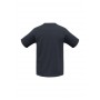 Men's Promotional T Shirts - Kids Sprint T-Shirt