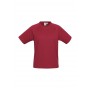 Men's Promotional T Shirts - Kids Sprint T-Shirt