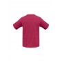 Men's Promotional T Shirts - Kids Sprint T-Shirt