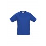 Men's Promotional T Shirts - Kids Sprint T-Shirt