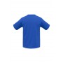 Men's Promotional T Shirts - Kids Sprint T-Shirt