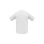 Men's Promotional T Shirts - Kids Sprint T-Shirt