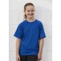 Men's Promotional T Shirts - Kids Sprint T-Shirt