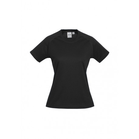 Ladies Sprint T-Shirt