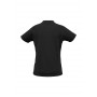 Ladies Promotional T Shirts - Ladies Sprint T-Shirt