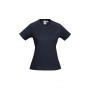 Ladies Promotional T Shirts - Ladies Sprint T-Shirt