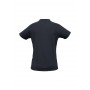 Ladies Promotional T Shirts - Ladies Sprint T-Shirt