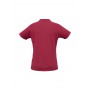 Ladies Promotional T Shirts - Ladies Sprint T-Shirt