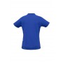 Ladies Promotional T Shirts - Ladies Sprint T-Shirt