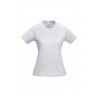 Ladies Promotional T Shirts - Ladies Sprint T-Shirt