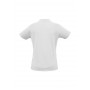 Ladies Promotional T Shirts - Ladies Sprint T-Shirt