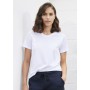 Ladies Promotional T Shirts - Ladies Sprint T-Shirt