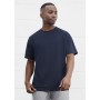 Men's Promotional T Shirts - Mens Sprint T-Shirt