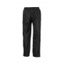 Adults Flash Track Pant