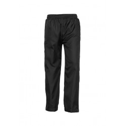 Track Suits & Sports Gear - Adults Flash Track Pant