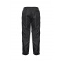 Adults Flash Track Pant