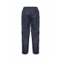 Adults Flash Track Pant