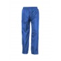 Adults Flash Track Pant