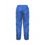 Adults Flash Track Pant