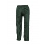 Track Suits & Sports Gear - Kids Flash Track Pant