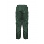 Track Suits & Sports Gear - Kids Flash Track Pant