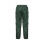 Kids Flash Track Pant