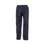 Track Suits & Sports Gear - Kids Flash Track Pant