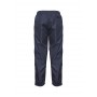 Track Suits & Sports Gear - Kids Flash Track Pant