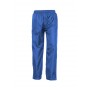Track Suits & Sports Gear - Kids Flash Track Pant