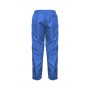 Track Suits & Sports Gear - Kids Flash Track Pant