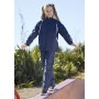 Kids Flash Track Pant