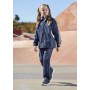 Track Suits & Sports Gear - Kids Flash Track Pant