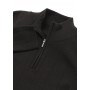 Pullovers & Vests - Mens 80/20 Wool-Rich Pullover