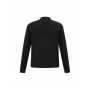 Pullovers & Vests - Mens 80/20 Wool-Rich Pullover